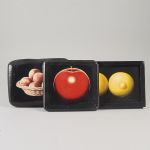 1765&nbsp;7166&nbsp;Oljemålningar